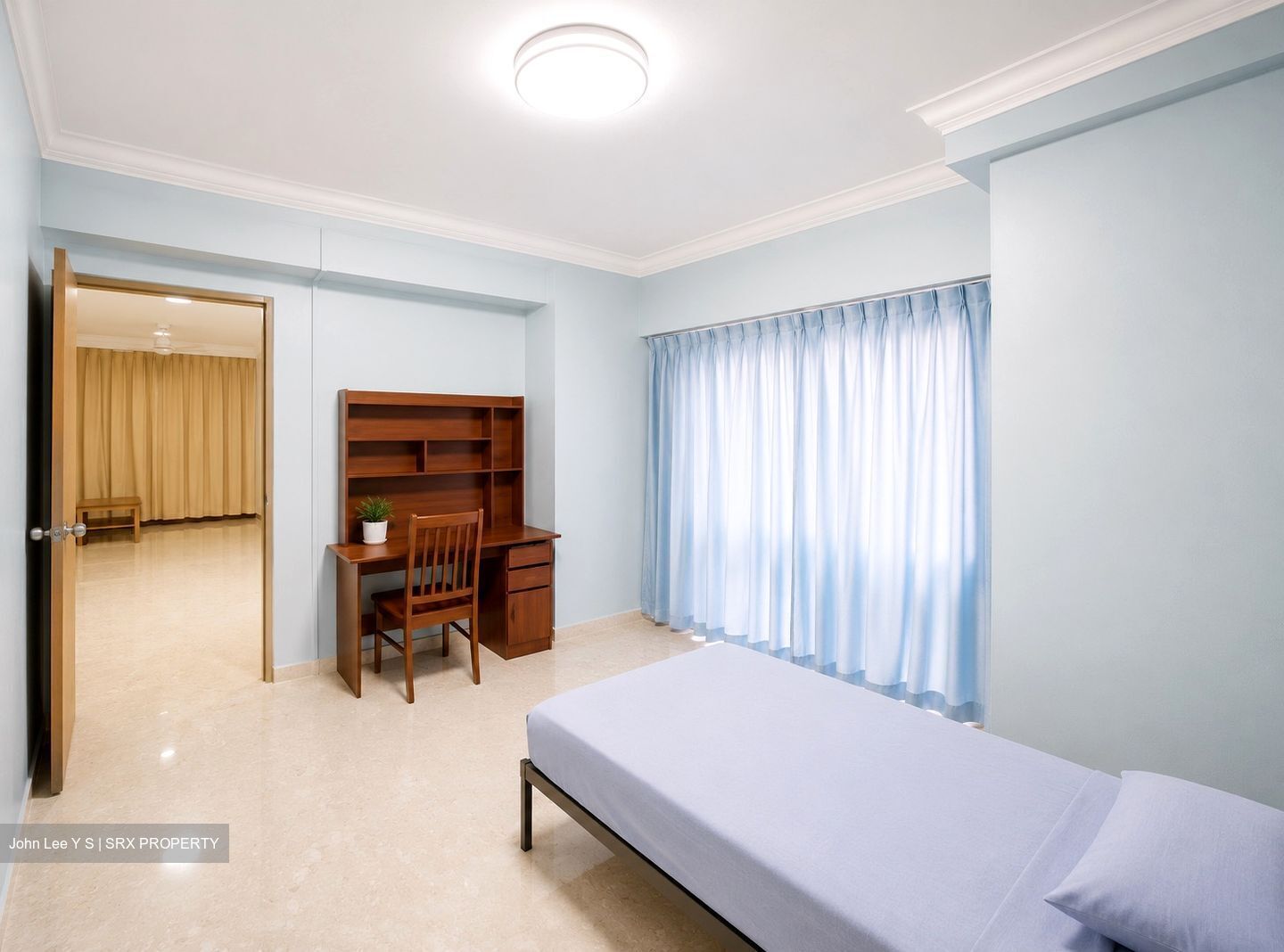 Blk 613B Bedok Reservoir Road (Bedok), HDB 4 Rooms #559887741
